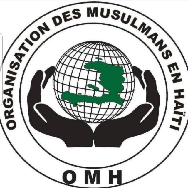 OMH — Organisation des Musulmans en Haiti